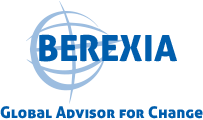 Berexia Conseil