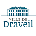 Ville de Draveil